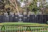 National War Memorial: बच्चे पढ़ेंगे राष्ट्रीय युद्ध स्मारक की क्या है अहमियत? NCERT ने 7वीं कक्षा के पाठ्यक्रम में इसे किया शामिल