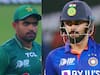 Asia Cup 2023 Live Streaming: ఆసియాకప్‌ లైవ్‌ స్ట్రీమింగ్ ఎందులో ఉచితం! భారత్‌ x పాక్‌ మ్యాచ్‌ ఎప్పుడంటే?