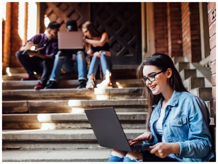 UPSC CSE Main Exam 2023: मुख्य परीक्षा का एडमिट कार्ड रिलीज, ये रहा डाउनलोड करने का डायरेक्ट लिंक UPSC CSE Mains Exam 2023 Admit Card Released at uspc.gov.in see direct link and steps to download UPSC CSE Main Exam 2023: मुख्य परीक्षा का एडमिट कार्ड रिलीज, ये रहा डाउनलोड करने का डायरेक्ट लिंक