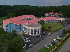 NEP Stalemate In Meghalaya: 22 Colleges Boycott Classes And Assignments Under New Policy