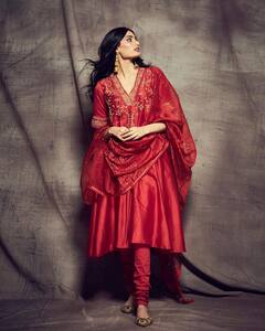 Raksha Bandhan 2023: রাখির 'এথনিক' সাজেও থাকুক বলিউডি ছোঁয়া, রইল ১০ সন্ধান