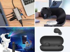 Raksha Bandhan 2023: Kindle, Smartwatch, More Gift Ideas For Your Tech-Savvy Brother & Sister