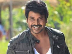 Raghava Lawrence: ”எனக்கு யாரும் பணம் அனுப்ப வேண்டாம்”.. திடீரென வீடியோ வெளியிட்ட லாரன்ஸ்.. என்ன நடந்தது?