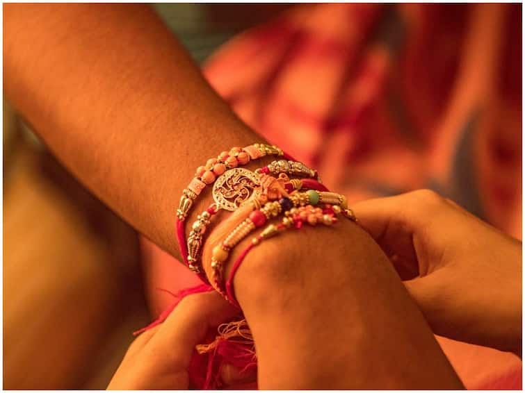 Rakhi Festival Wishes 2023: Express your love to brothers and sisters on Rakhi festival