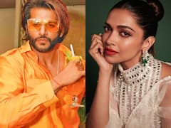 डॉन 3 में रणवीर सिंह की कास्टिंग के बाद करणवीर बोहरा ने रोल के लिए दीपिका पादुकोण को किया मैसेज, मिला ये रिस्पॉन्स