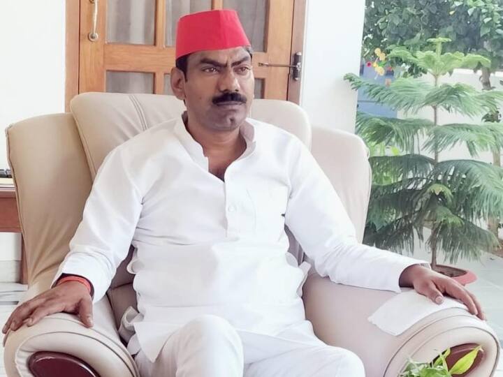 Pratapgarh SP Leader Gulshan Yadav Got Bail From Court After Arrested By UP Police Contested Election Against Raja Bhaiya Gulshan Yadav News: सपा नेता गुलशन यादव को गिरफ्तारी के कुछ घंटों बाद ही मिली जमानत, राजा भैया के खिलाफ लड़ चुके हैं चुनाव