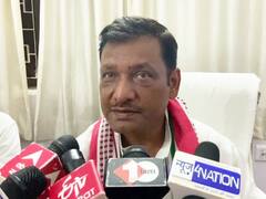 'इंडिया' गठबंधन की बैठक से पहले बिहार कांग्रेस ने बहुत कुछ बताया, कमेटी और संयोजक पर कही ये बात