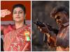 Rajinikanth VS Roja: அப்போ அது அர்த்தமாயிந்தா ராஜா இல்லையா... ரோஜாவா? - பதிலடி கொடுத்தாரா சூப்பர் ஸ்டார் ரஜினிகாந்த்?
