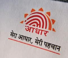 Rules Changing in Sep 2023: ਸਤੰਬਰ 'ਚ ਬਦਲਣਗੇ ਪੈਸੇ ਨਾਲ ਜੁੜੇ ਇਹ 6 ਨਿਯਮ, ਆਮ ਲੋਕਾਂ ਦੀ ਜੇਬ 'ਤੇ ਪਵੇਗਾ ਸਿੱਧਾ ਅਸਰ, ਜਾਣੋ