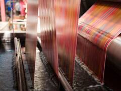 Government Launches Grant Of Upto Rs 50 Lakh For Startups To Boost Technical Textiles Sector