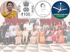 ఆ విషయంలో లక్ష్మీపార్వతి ఒంటరి అయ్యారా! పార్టీ నుంచి సపోర్ట్ రాలేదా!