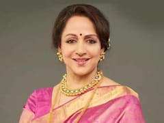 Hema Malini: ਹੇਮਾ ਮਾਲਿਨੀ ਨਿਰਮਾਤਾਵਾਂ ਸਾਹਮਣੇ ਰੱਖਦੀ ਇਹ ਸ਼ਰਤ, ਫਿਲਮਾਂ 'ਚ ਕੰਮ ਕਰਨ ਲਈ ਬੋਲੀ- ਮੈਨੂੰ ਕੰਮ ਦਿਓ, ਪਰ...