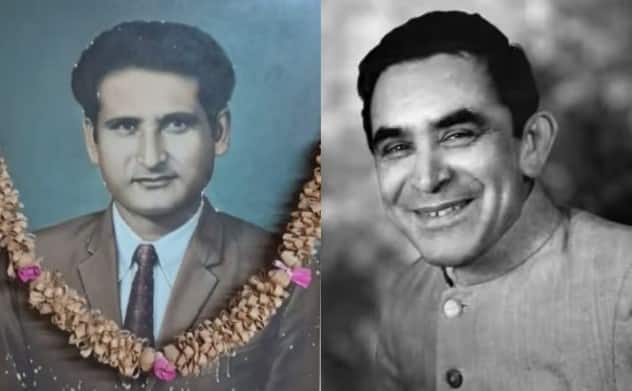 Gangs of porbandar part 11 The murder of Porbandar Nagarpalika President Dhanji Kotiawala shook Porbandar ગેંગ્સ ઓફ પોરબંદર ભાગ-11 : નગરપાલિકાના પ્રમુખ ધનજી કોટીયાવાલાની સરાજાહેર હત્યાએ પોરબંદરને હચમચાવી નાખ્યું