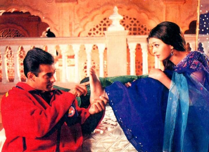 लेकिन फिर दोनों के बीच के रिश्ते किसी वजह से खराब होने लगे और फिर एक रिलेशनशिप में रहने के बाद दोनों अलग हो गए.