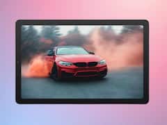 Raksha Bandhan 2023: Kindle, Smartwatch, More Gift Ideas For Your Tech-Savvy Brother & Sister