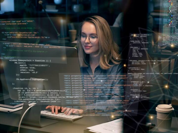 A new study says Google and Meta are highest paying big tech firms for engineers इंजीनियरों को सबसे ज्यादा पैसा देती हैं ये 2 टेक कंपनियां, यहां जॉब लेना हर किसी का होता है ड्रीम