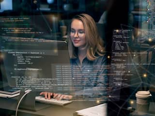 इंजीनियरों को सबसे ज्यादा पैसा देती हैं ये 2 टेक कंपनियां, यहां जॉब लेना हर किसी का होता है ड्रीम