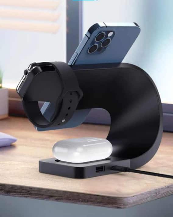 Raksha Bandhan 2023: Kindle, Smartwatch, More Gift Ideas For Your Tech-Savvy Brother & Sister