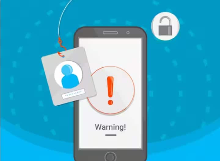 ਫੇਸਬੁੱਕ ਖਾਤਾ ਰੀਸੈਟ ਦੌਰਾਨ ਬੰਦ ਦੋਸਤਾਂ ਨੂੰ ਪਾਸਵਰਡ ਭੇਜਦਾ ਹੈ। ਇੱਕ ਵਾਰ OTP ਲੈਣ ਤੋਂ ਬਾਅਦ, ਹੈਕਰ ਖਾਤੇ 'ਤੇ ਕਬਜ਼ਾ ਕਰ ਲੈਂਦੇ ਹਨ ਅਤੇ ਫਿਰ ਐਮਰਜੈਂਸੀ ਦੇ ਬਹਾਨੇ ਲੋਕਾਂ ਤੋਂ ਪੈਸੇ ਲੁੱਟ ਲੈਂਦੇ ਹਨ।