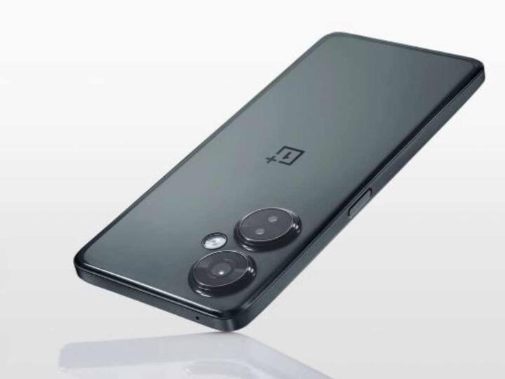 OnePlus Nord CE 3 Lite 5G (Price: Rs 19,999)- The phone comes with a 6.72-inch full-HD+ LCD display with 120Hz refresh rate. It is also powered by the Qualcomm Snapdragon 695 processor. The phone also comes with three cameras on the back where the main sensor is 108 megapixels. It has a 16-megapixel sensor on the front and comes with a 5,000mAh battery with 67W charging support. (Source: OnePlus)