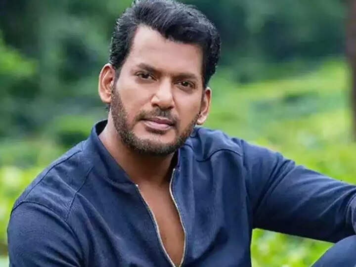 Vishal - Mysskin: ’மிஷ்கின் அண்ணன் மாதிரி தான்.. அவருடன் மீண்டும் கூட்டணி அமைக்கிறேனா?’ .. விஷால் சொன்ன அதிரடி பதில்..!