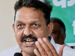 अफजाल अंसारी की सजा पर अहम दिन आज, यूपी सरकार की याचिका पर आज इलाहाबाद हाईकोर्ट में सुनवाई