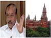 H.Raja: 'முடியாது.. 3 மாசம்தான் டைம்..' எச்.ராஜாவிற்கு எதிரான வழக்குகளை தள்ளுபடி செய்ய மறுத்த நீதிமன்றம்..!