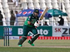 Photos: पाकिस्तान के ये तीन खिलाड़ी भारत पर पड़ सकते हैं भारी, एशिया कप में साबित हो सकते हैं गेम चेंजर