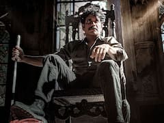 శేఖర్ కమ్ముల - ధనుష్ పాన్ ఇండియా మూవీలోకి కింగ్, పవర్ ఫుల్ రోల్‌ లో కనిపించనున్న నాగ్!