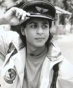 90s में दिल्ली से आए Shahrukh Khan को सब करते थे हेट! इन बॉलीवुड स्टार्स को पड़ा किंग खान की सक्सेस से फर्क?