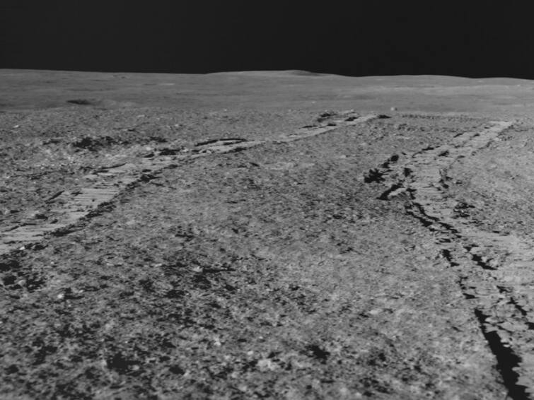 Chandrayaan 3 Rover Pragyan Confirms Presence of Sulphur in Lunar Surface Near South Pole ISRO Moon Minerals: நிலவில் சல்பர் இருப்பது உறுதி.. சந்திரயான்-3 மிரட்டல் கண்டுபிடிப்பு.. அசந்து போன உலக நாடுகள்