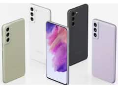 Samsung Galaxy S23 FE May Launch Soon. Expected Specs And More