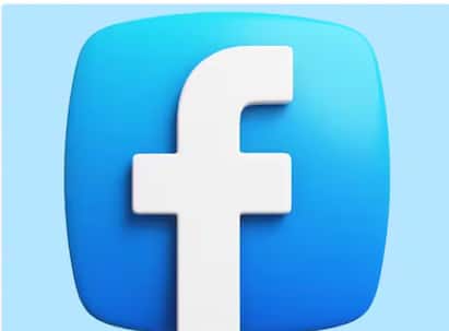 Facebook Scam: ਜੇ ਤੁਹਾਡਾ ਫੇਸਬੁੱਕ ਤੇ ਖਾਤਾ ਹੈ ਤਾਂ ਇਹ ਖਬਰ ਤੁਹਾਡੇ ਲਈ ਫਾਇਦੇਮੰਦ ਹੈ। ਦਰਅਸਲ, ਸਕੈਮਰ ਅਜਿਹੇ ਲੋਕਾਂ ਨੂੰ ਨਿਸ਼ਾਨਾ ਬਣਾ ਰਹੇ ਹਨ ਜਿਨ੍ਹਾਂ ਦਾ ਪਾਸਵਰਡ ਕਮਜ਼ੋਰ ਹੈ।