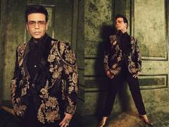 'इतने गरीब थे कि लंच में कुकीज कप ले जाते थे', जब Karan Johar का स्ट्रग्लिंग डेज पर छलका था दर्द, फराह खान ने यूं उड़ाया था मजाक