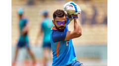 Virat Kohli: ਵਿਰਾਟ ਕੋਹਲੀ ਨੇ ਟਰਾਫੀ ਜਿੱਤਣ 'ਤੇ ਦਿੱਤਾ ਖਾਸ ਜਵਾਬ, ਬੋਲੇ - ਅਸੀਂ ਪ੍ਰਸ਼ੰਸਕਾਂ ਤੋਂ ਵੱਧ...