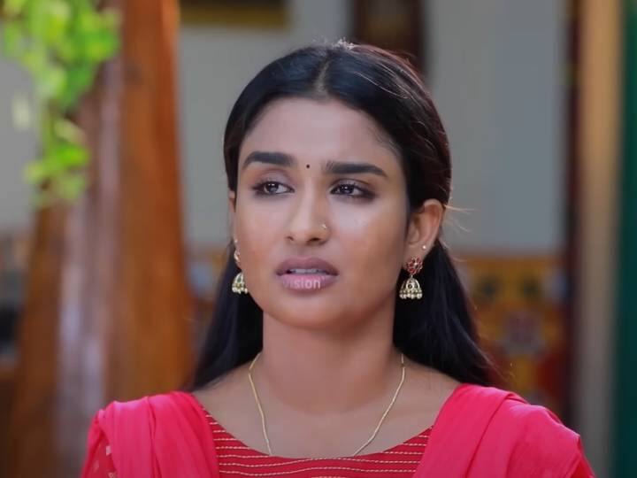 vijay tv Kizhakku Vaasal serial august 29th 17th episode update Kizhakku Vaasal, Aug 29: ‘இது வீடா இல்ல சண்டை நடக்குற இடமா?’ .. கிழக்கு வாசல் சீரியலில் இன்றைய அப்டேட் இதோ..!