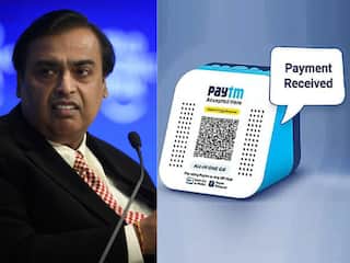 Paytm की तरह रिलायंस भी Jio Pay के लिए लाने वाली है ये सुविधा, फिर गलत पेमेंट की तुरंत मिलेगी जानकारी