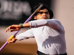 Neeraj Chopra Net Worth: आलीशान घर से लेकर महंगी बाइक और कार...करोड़ों की संपत्ति के मालिक हैं नीरज चोपड़ा