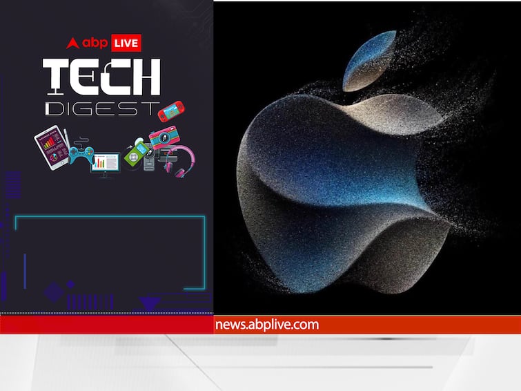 Top Tech News Today August 29 iPhone 15 Series Launching Apple Sends Invites September 12 Event Twitter Rebranding X Decline Active Users Samsung Galaxy S23 FE Unveil Soon Top Tech News Today: iPhone 15 Series Launching On September 12, Twitter Rebranding To X Caused Decline In Active Users, More