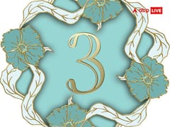 September Numerology Horoscope 2023: इन मूलांक वालों के लिए बेहद शुभ सितंबर का महीना, मिलेंगे बेहतर परिणाम