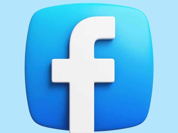 Facebook Scam: फेसबुक पर अगर आपका अकाउंट है तो ये खबर आपके काम की है. दरअसल, स्कैमर्स ऐसे लोगों को टारगेट कर रहे हैं जिनका पासवर्ड वीक है.