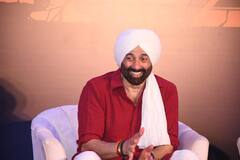 गदर 2 की कमाई में आई गिरावट, 19वें दिन इतना बॉक्स ऑफिस कलेक्शन करेगी सनी देओल की फिल्म