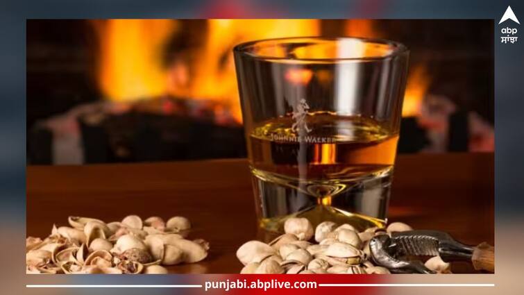 Alcohol News: ਸ਼ਰਾਬ ਪੀਣ ਤੋਂ ਬਾਅਦ ਭੁੱਲ ਕੇ ਵੀ ਨਹੀਂ ਕਰਨਾ ਚਾਹੀਦਾ ਇਨ੍ਹਾਂ ਚੀਜ਼ਾਂ ਦਾ ਸੇਵਨ…ਬਣ ਸਕਦੀ