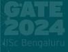 GATE 2024: நாளை தொடங்கும் பொறியியல் கேட் தேர்வுக்கான விண்ணப்பப் பதிவு; விண்ணப்பிப்பது எப்படி?
