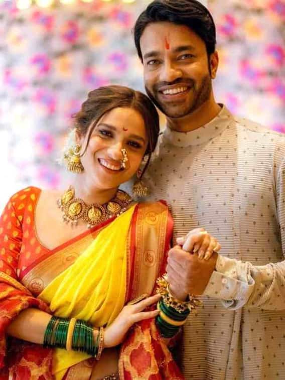 पति विक्की संग बिग बॉस में एंट्री करेंगी अंकिता लोखंडे?