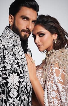 From Reel to Real: 10 Celebrity Couples Who Found Love After Working Together