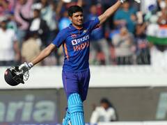 इस लिस्ट में कोहली से आगे होकर शुभमन गिल ने वर्ल्ड कप के लिए ठोंका पक्का दावा, देखें आंकड़े