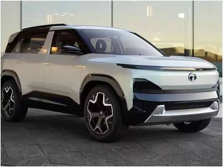 upcoming-five-door-lifestyle-suvs-in-next-few-months-in-india Upcoming 5-Door SUV: শীঘ্রই দেশে লঞ্চ হবে এই তিনটি এসইউভি,আপনি কীসের জন্য অপেক্ষা করছেন?