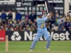 IN Photos: ਵਨਡੇ 'ਚ ਭਾਰਤ ਲਈ ਨੰਬਰ-4 'ਤੇ ਸਭ ਤੋਂ ਵੱਧ ਦੌੜਾਂ ਬਣਾਉਣ ਵਾਲੇ ਬੱਲੇਬਾਜ਼, ਲਿਸਟ ਵਿੱਚ ਸਚਿਨ ਤੇਂਦੁਲਕਰ ਦਾ ਨਾਂ ਵੀ ਸ਼ਾਮਲ