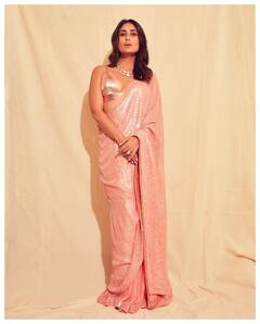 Raksha Bandhan 2023: রাখির 'এথনিক' সাজেও থাকুক বলিউডি ছোঁয়া, রইল ১০ সন্ধান